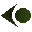 3B6BAL1L.GIF