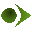 3B5BAL1R.GIF