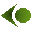 3B5BAL1L.GIF