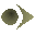 3B4BAL1R.GIF