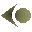 3B4BAL1L.GIF