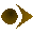 3B3BAL1R.GIF