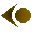 3B3BAL1L.GIF