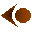 3B2BAL1L.GIF