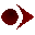 3B1BAL1R.GIF