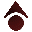 3B0BAL1U.GIF