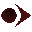 3B0BAL1R.GIF