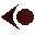 3B0BAL1L.GIF