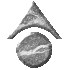 78JBAL1U.GIF