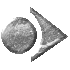 78JBAL1R.GIF