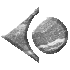 78JBAL1L.GIF