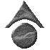 78IBAL1U.GIF
