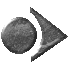 78IBAL1R.GIF