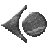 78IBAL1L.GIF