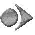 78HBAL1R.GIF