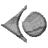 78HBAL1L.GIF