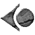 78GBAL1L.GIF