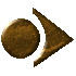 78FBAL1R.GIF