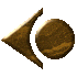 78FBAL1L.GIF