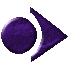 78EBAL1R.GIF