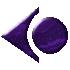 78EBAL1L.GIF