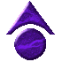 78DBAL1U.GIF