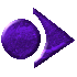 78DBAL1R.GIF