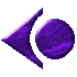 78DBAL1L.GIF