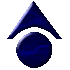 78CBAL1U.GIF