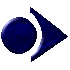 78CBAL1R.GIF