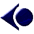 78CBAL1L.GIF