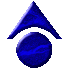78BBAL1U.GIF