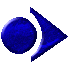 78BBAL1R.GIF