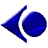 78BBAL1L.GIF