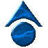 78ABAL1U.GIF