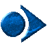 78ABAL1R.GIF