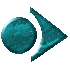 789BAL1R.GIF