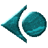 789BAL1L.GIF
