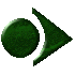 788BAL1R.GIF