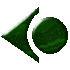 788BAL1L.GIF