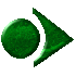 787BAL1R.GIF
