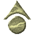 784BAL1U.GIF