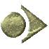 784BAL1R.GIF