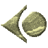 784BAL1L.GIF