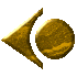 783BAL1L.GIF