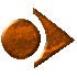 782BAL1R.GIF