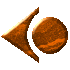 782BAL1L.GIF
