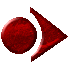 781BAL1R.GIF