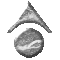 68JBAL1U.GIF