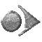 68JBAL1R.GIF